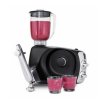 Set de accesorii pentru Mixer vertical DELUXE, Ankarsrum
