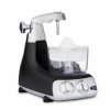 Set de accesorii pentru Mixer vertical DELUXE, Ankarsrum