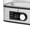 149294 6 sous vide varic pro lono stribrna wf