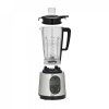 Blender KULT 1,8 l, WMF