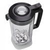 Blender KULT 1,8 l, WMF