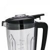 Blender KULT 1,8 l, WMF