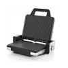 Grătar cu contact electric 2în1 LONO, WMF