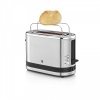 Toaster KITCHENMINIS 17,1 cm, WMF