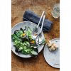 Set de linguri pentru salată NUOVA M, WMF