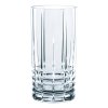 Pahar înalt pentru băuturi HIGHLAND, set de 4 buc, 445 ml, Nachtmann