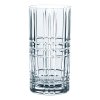 Pahar înalt pentru băuturi HIGHLAND, set de 4 buc, 445 ml, Nachtmann