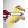 Atașament pentru paste pentruMixer vertical, KitchenAid