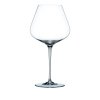 Pahar pentru vin roșu VINOVA REDWINE BALLON , set de 4 buc, 840 ml, Nachtmann
