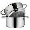 Oală cu aburi MINI 16 cm, WMF