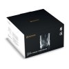 Pahar pentru whisky SHU FA 330 ml, set de 4 bucNachtmann
