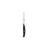 Set bloc de cuțite FIVE STAR , 7 buc, Zwilling
