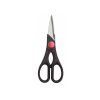 Set bloc de cuțite FIVE STAR , 7 buc, Zwilling