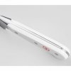 Cuțit de friptură CLASSIC WHITE 12 cm, Wüsthof