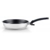 Tigaie antiaderentă ADAMANT PREMIUM 24 cm, Fissler
