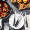 Set cuțite pentru friptură FOUR STAR® ZWILLING