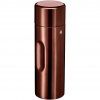 Termos MOTION 750 ml, cupru, WMF