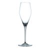 Pahar pentru șampanie VINOVA CHAMPAGNE 280 ml, set de 4 buc, Nachtmann