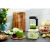 Blender ARTISAN K400, galben, KitchenAid