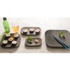 Placa Tapas STONE SLAB 22 x 13,5 x 1,8 cm, MIJ