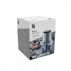 Tocător electric de alimente KULT X, WMF