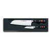 Set de cuțite cu Cuțit Santoku 2 buc Classic WÜSTHOF