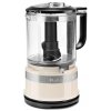 Tocător de alimente 5KFC0516, migdale, KitchenAid