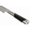 Cuțit japonez de feliere CHUTOH 7000D 16 cm, MIYABI