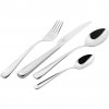 Set de tacâmuri de masă WAKEFIELD, 60 buc, Zwilling