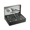 Set de tacâmuri de masă ABERDEEN, 68 buc, Zwilling