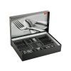 Set de tacâmuri de masă ABERDEEN, 68 buc, Zwilling