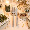 Set de tacâmuri de masă ABERDEEN, 68 buc, Zwilling