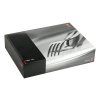 Set de tacâmuri de masă ABERDEEN, 68 buc, Zwilling