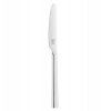 Set de tacâmuri de masă ABERDEEN, 68 buc, Zwilling