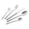 Set de tacâmuri de masă ABERDEEN, 68 buc, Zwilling