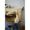 Cuțit pentru bucătărie GRAND GOURMET 20 cm, WMF