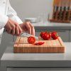 Cuțit de bucătărie ZWILLING® Pro