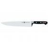 Cuțit pentru bucătărie PROFESSIONAL „S” 26 cm, Zwilling