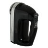 Mixere de mână, negru, KitchenAid