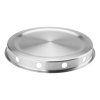 Set pentru afumare și gătit la abur Ø 28 cm ZWILLING® Plus