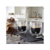 Pahare pentru espresso SORRENTO, set de 2 buc, 80 ml, Zwilling