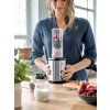 Recipient pentru smoothie CULT X MIX & GO 600 ml, WMF