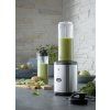 Recipient pentru smoothie CULT X MIX & GO 600 ml, WMF