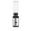 Recipient pentru smoothie CULT X MIX & GO 600 ml, WMF