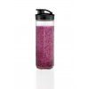 Recipient pentru smoothie CULT X MIX & GO 600 ml, WMF