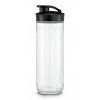 Recipient pentru smoothie CULT X MIX & GO 600 ml, WMF