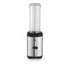 Recipient pentru smoothie CULT X MIX & GO 600 ml, WMF