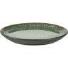 Farfurie pentru desert GASTRO 17 cm, verde, Bitz