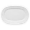 Platou pentru servit LEGIO NOVA 37 x 25 cm, Eva Solo