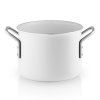 Oală de gătit WHITE LINE 16 cm, Eva Solo